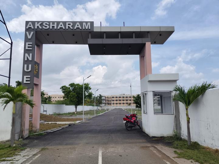 Saravanampatty Main Image 1