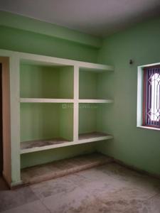 Bedroom Image of 810 Sq.ft 2 BHK Independent House for rent in Kathal More Ranchi for Rs. 10000