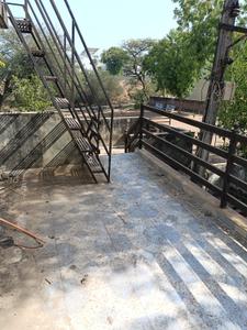 Balcony Image of 5400 Sq.ft 3.5 BHK Duplex for sale in Pilaji Ganj Mehsana for Rs. 2400000
