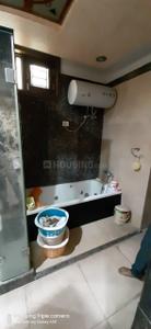 Image of 2500 Sq.ft 3 BHK Independent House for sale in Chuna Bhatti, Bhopal for Rs. 27000000