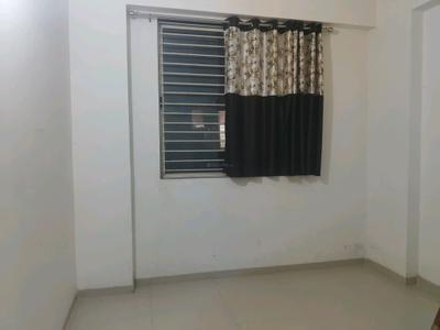 Bedroom Image of 3300 Sq.ft 4 BHK Apartment / Flat for sale in Sai White 46 Homes, Naroda Ahmedabad for Rs. 10500000