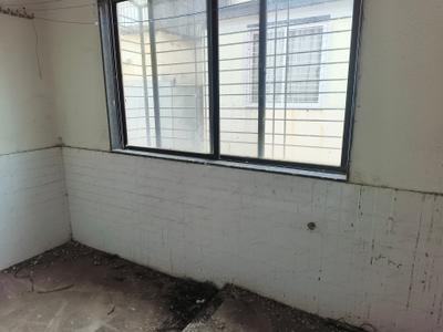 Image of 1580 Sq.ft 3 BHK Apartment / Flat for rent in Dhankawadi, Pune for Rs. 32000