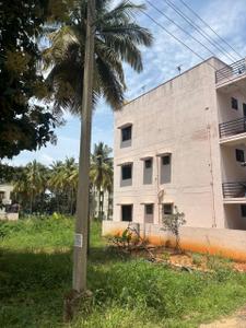 Image of 1200 Sq.ft Residential Plot / Land for sale in NS Infocity, Doddaballapura, Bengaluru for Rs. 8300000