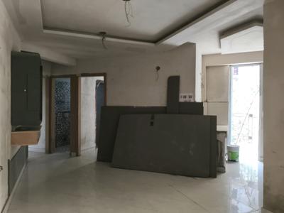 Living Room Image of 1110 Sq.ft 2 BHK Apartment / Flat for sale in Future Estate, Noida Extension Greater Noida for Rs. 8900000