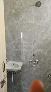 Bathroom Image of 2500 Sq.ft 4 BHK Independent House for sale in Rampally Secunderabad for Rs. 12500000