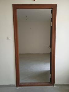 Main Entrance Image of 3600 Sq.ft 3 BHK Builder Floor for sale in Kapra Secunderabad for Rs. 16000000