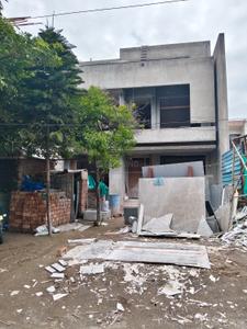 Image of 3350 Sq.ft 5 BHK Independent House for sale in Sector 12, Panchkula for Rs. 182500000