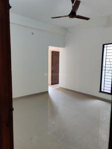 Hall Image of 600 Sq.ft 2 BHK Apartment / Flat for sale in Kanchan Ganga ll, Hingna Nagpur for Rs. 3615000