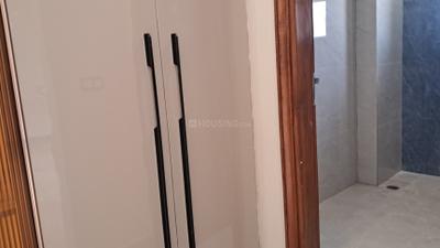 Image of 2250 Sq.ft 4 BHK Builder Floor for sale in Greater Faridabad Luxury Floors, Sector 85, Faridabad for Rs. 24100000