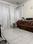 CGHS Patel Apartment Main Image 1