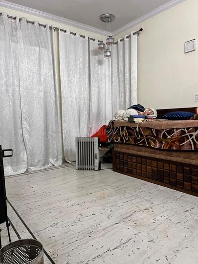 CGHS Patel Apartment Main Image 1