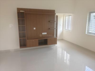 Hall Image of 1300 Sq.ft 2 BHK Builder Floor for rent in Nagarbhavi Bengaluru for Rs. 29500