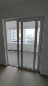 Bedroom Image of 1140 Sq.ft 2 BHK Apartment / Flat for sale in Casagrand ECR 14, Kanathur Reddikuppam Chennai for Rs. 9700000