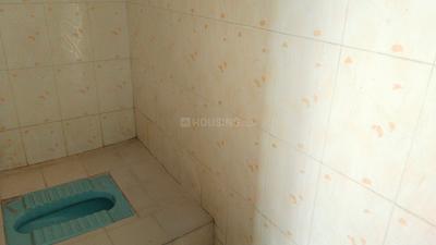 Image of 2664 Sq.ft 3 BHK Independent House for sale in Lalgudi, Tiruchirappalli for Rs. 8000000