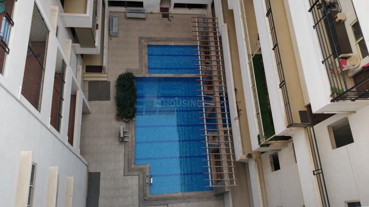 Saravana Tranquil Heights Main Image 1