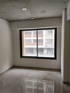 Bedroom Image of 2160 Sq.ft 3 BHK Apartment / Flat for sale in Tragad Ahmedabad for Rs. 10300000