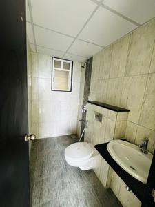 Image of 975 Sq.ft 2 BHK Apartment / Flat for rent in Kolte Patil Life Republic Sector R16 16th Avenue Arezo, Hinjawadi, Pune for Rs. 23005
