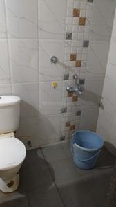 Image of 1041 Sq.ft 2 BHK Apartment / Flat for rent in KUL Ecoloch, Mahalunge, Pune for Rs. 25000
