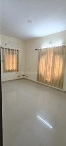 Bedroom Image of 1141 Sq.ft 2 BHK Apartment / Flat for sale in Karamsad Anand for Rs. 3200000