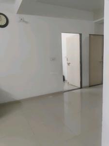 Living Room Image of 1980 Sq.ft 4 BHK Independent House for sale in Darshan Poojan Bunglows, Nana Chiloda Ahmedabad for Rs. 15000000