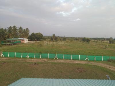 Image of 3000 Sq.ft Residential Plot / Land for sale in Melakottaiyur, Chennai for Rs. 4900000