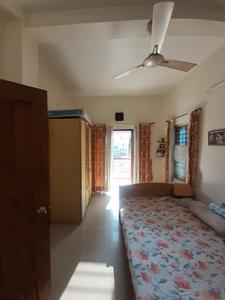 Bedroom Image of 2700 Sq.ft 5 BHK Independent House for sale in New Barrakpur Kolkata for Rs. 10000000