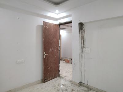 Bedroom Image of 1250 Sq.ft 2 BHK Apartment / Flat for sale in Ambr Amore, Noida Extension Greater Noida for Rs. 4999000
