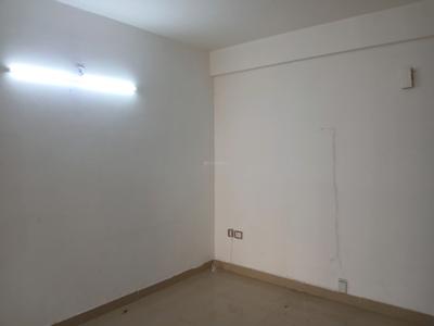 Living Room Image of 700 Sq.ft 3 BHK Apartment / Flat for sale in ROF Amaltas by ROF Group, Sector 92 Gurgaon for Rs. 8500000