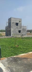 Image of 1605 Sq.ft Residential Plot / Land for sale in Mettupalayam, Coimbatore for Rs. 1085000