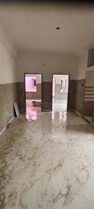 Hall Image of 840 Sq.ft 2 BHK Apartment / Flat for sale in Nagerbazar Kolkata for Rs. 3360000