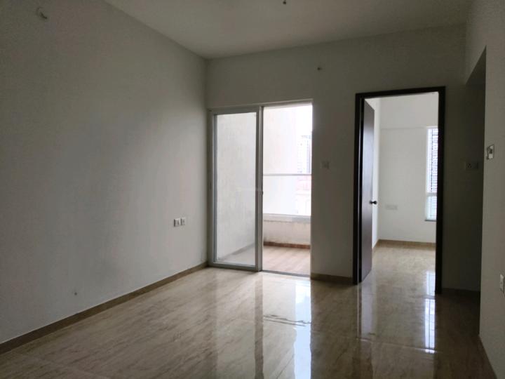 VTP Leonara Building H Main Image 1