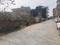 SG Shikhar Height Internal Roads 1