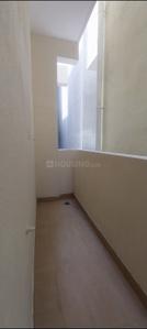 Balcony Image of 2200 Sq.ft 4 BHK Independent House for sale in Horamavu Bengaluru for Rs. 19400000