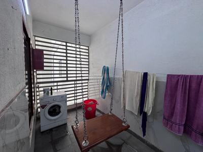 Image of 1700 Sq.ft 3 BHK Apartment / Flat for sale in SNR Mayfair, HSR Layout, Bengaluru for Rs. 26000000