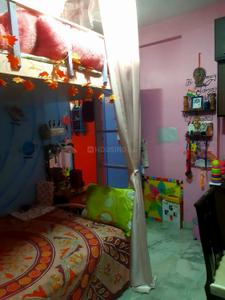 Hall Image of 940 Sq.ft 2 BHK Apartment / Flat for sale in Haltu Kolkata for Rs. 5000000