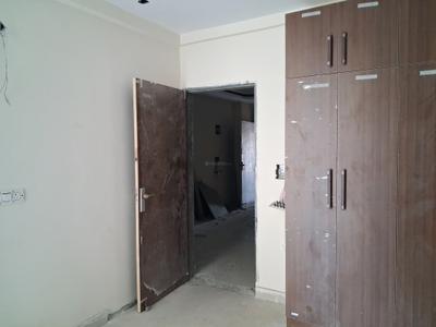 Bedroom Image of 980 Sq.ft 2 BHK Apartment / Flat for sale in GCM Gomati Apartment, Sector 49 Noida for Rs. 4200000