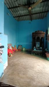 Image of 900 Sq.ft 2 BHK Independent House for sale in Paschim Putiary, Kolkata for Rs. 3800000
