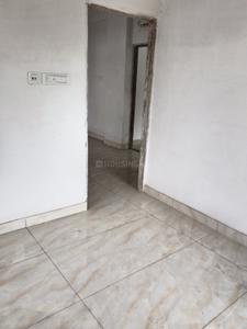 Bedroom Image of 870 Sq.ft 2 BHK Apartment / Flat for sale in Santoshpur Kolkata for Rs. 5700000