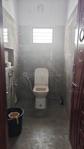 Image of 1250 Sq.ft 2 BHK Apartment / Flat for rent in Kondapur, Hyderabad for Rs. 27500