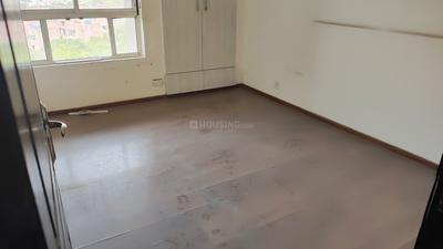 Image of 1600 Sq.ft 3.5 BHK Apartment / Flat for sale in The 3C Lotus Boulevard, Sector 100, Noida for Rs. 31000000