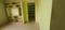 KPHB Phase 2, Kukatpally Bedroom 3