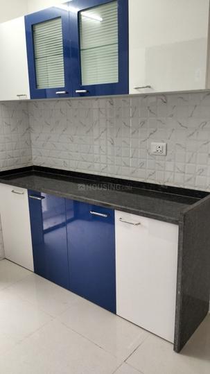 Neha Heena Presidency Main Image 1