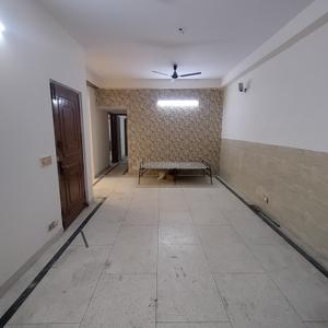 Hall Image of 1070 Sq.ft 2.5 BHK Builder Floor for sale in Sector 41 Gurgaon for Rs. 19900000