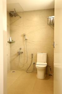 Image of 2500 Sq.ft 3.5 BHK Villa for sale in Mahindra Sylvan County Villa, Thirutheri R.F., Chennai for Rs. 32000000