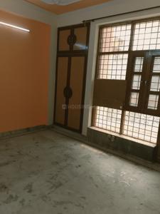 2 BHK Independent House