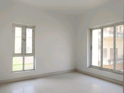 Bedroom Image of 2100 Sq.ft 4 BHK Apartment / Flat for sale in Bhuwalka Aishwarya Gardens , Bhowanipore Kolkata for Rs. 40500000