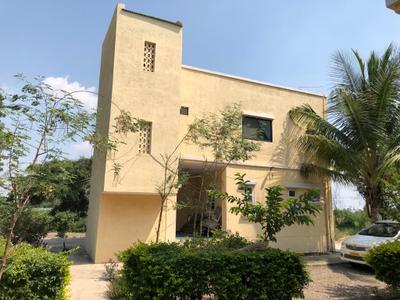Image of 8102 Sq.ft 4 BHK Independent House for sale in Shirdi, Ahmednagar for Rs. 25000000