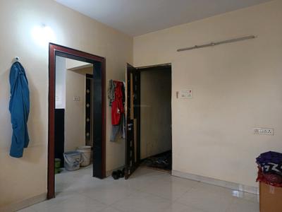 Kids Room Image of 4250 Sq.ft 7 BHK Independent House for sale in Manjari Budruk Pune for Rs. 15000000