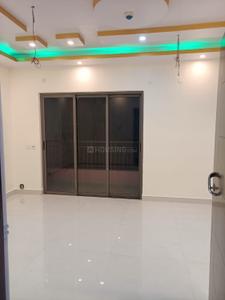 Hall Image of 920 Sq.ft 2 BHK Apartment / Flat for rent in Siddha Eden Lakeville, Baranagar Kolkata for Rs. 23000