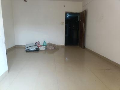 Living Room Image of 1133 Sq.ft 2 BHK Apartment / Flat for sale in Sai Haridra Apartment, Kharghar Navi Mumbai for Rs. 12000000